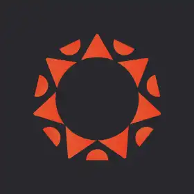 Helius