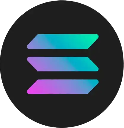 Solana